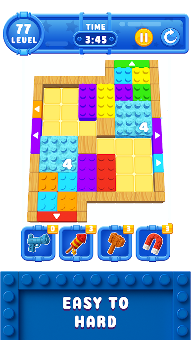 https://cdn-icon.bluestacks.com/bkFv6eVhjMaa0wMH13CFXqqyJfsrTYpmWm4JvqVJ-YnOmX8M_0haJyzaETKHyFMtkA