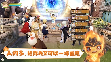https://cdn-icon.bluestacks.com/bkZ1Av7DQk77DXc00l8Uf68DGhheR3GuZX0kmfr1FF2feBciCDfObrLQbyLYqipllWBRYZuweMg78qL7K1ggUg