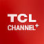 TCL Channel Plus
