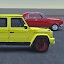 Car Crash Royale