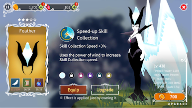 https://cdn-icon.bluestacks.com/bkbCRkBMekPNdBMJJqMcIwz6dfvEc3AnDqXL8vgx2dfuXz4TywmWQqIHKX_jBv1-wno-ePNCH1HHoHryLtKN