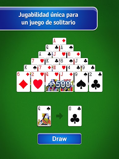 https://cdn-icon.bluestacks.com/bkcWlvKtv_F84c0Xs7dBd_9kB9AmrtKKTprdYmnk9iCLF7cqBYb-0ZwrcF8fdsHvV7NpaBpRCkoSkRnJvYJOQw