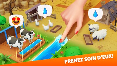 https://cdn-icon.bluestacks.com/bkeryUY0FeYiEs0r6xcsHtuPEWAPWnE1swxmqdcHjNcliabjuxU8oT1BBfGywciC8-CgXRGFy506ew-KW7r5xQ