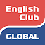 Learn English with English Club TV