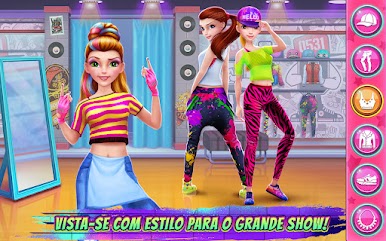 https://cdn-icon.bluestacks.com/bkgO4bUk5G0UZHZxB9l0DRI9NhKvuR0n_Pp_E96O5cPTr06dKeHtPQYTMfuMoeJQIt1vZSgcF8XRIBZd3pFqMOg