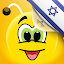 Learn Hebrew - FunEasyLearn