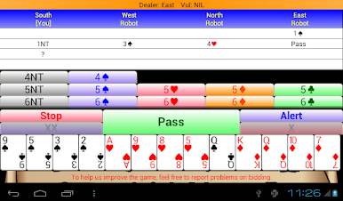 https://cdn-icon.bluestacks.com/bkhok6_0GFdKBPQ2jZadf83CXCgIDSR_xBSP1t6OjdPz0bhMvos3-jdbIjGmBFo2fQoYUTadHvwQ4Xzb0U7z5w
