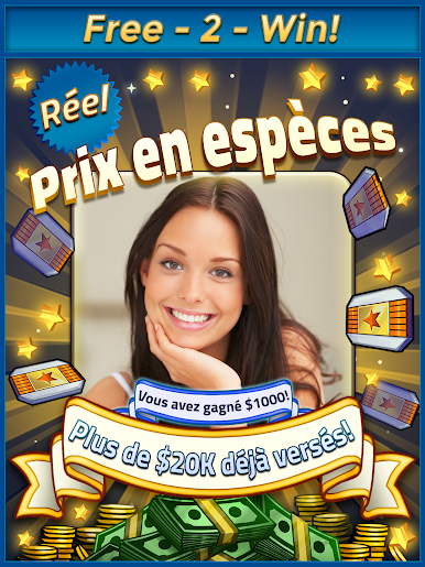 https://cdn-icon.bluestacks.com/bkngYtRP0MU5CEROgIwQvAeMqxjyj8eNVmTNA-FipElfviRIeJNDXczma8iGidIFX8cv4KW-9UNncJjkzNbyhw