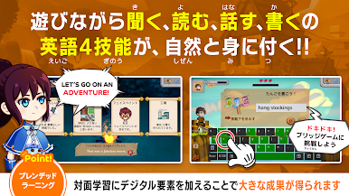 https://cdn-icon.bluestacks.com/bkrqh3-Kwjo58gFOn5TCGFgjNDeKruDBHlhhWFYqVPzOPtJ_sGBJjQvHk1IWPc7iCCSpwRhUfPEaX81CGC83fA