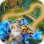 Heroes Return: TD