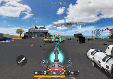 https://cdn-icon.bluestacks.com/bl-dsQhQQk23QfywqAS6zY3q0BY8FZaqOS2dTDdBPx1NqblHHZ6C6SYM-i_7bIq12nn9CeYe8g7cFC5KTLdz8g