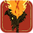 Guild Wars® Reforged