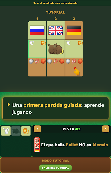 https://cdn-icon.bluestacks.com/bl1YmXiOLdEpRVOkX6DmXQxFBvRxb0lrxwLm1su8UWRQghQ-b8YxQlmp0b7rRdM9UIMUoRTWeypJ1_7d-slkWP4