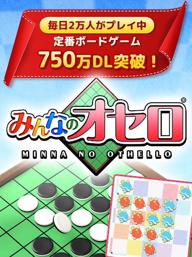 https://cdn-icon.bluestacks.com/bl1gQRI50j5J8JkBSdDvdJmRWbHLP7_rFRUNmGBcmNN6_OdhsdNXdJ1ymQAPFbhYw5O_XwT-SOnM6j6IKhoPLA