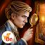 Detective Club: Gallery