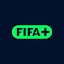 FIFA+ | Football streaming app