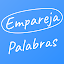 Empareja Palabras: Conexión
