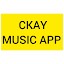 Ckay Songs