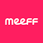 MEEFF - Hacer coreanos Amigos