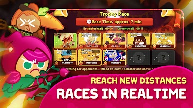 https://cdn-icon.bluestacks.com/blNQFh1-5ctSIwEzldvOQIWDGC36kDmsFpN9Q78Owg0ihwYkJwhgVXmfW_UM3qvzruVs3-42aS9-xLtXkGJK8g