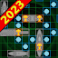 Battleship: Sea Battle