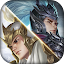 Dominion of Three Kingdoms