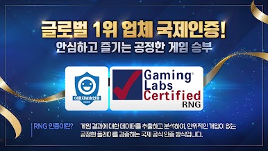 https://cdn-icon.bluestacks.com/blVk0ROAOpiWVikIkWSyGqTGb3GH8V6yOTfkoJMAYO8h_sHq6VwpSlEtOsQ5vkxJn6b37puOJ-VzB7eY2i_1KK4
