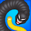 Worm Hunt - Batalla de gusanos