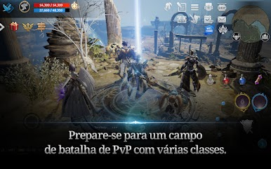 https://cdn-icon.bluestacks.com/blf7u0pMnVj_SpCJvHrK4TbnDiWIPiZ-B_S37UwQMZYVnVr5cbwB5SlevuTqZ4kg__5yJMWVztfYKFHZfAPkk-E