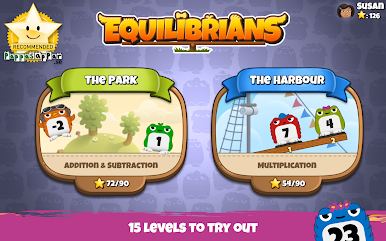 https://cdn-icon.bluestacks.com/blfHNvvBjHkpaczi4UboPwmZoSMR-VvqkeTWxgrsXHRGxuI_p-pyvgg46K5uMZEycvj1Qs_bRVpaubdX41nPVA