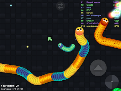 https://cdn-icon.bluestacks.com/blgLF2kNbedNVrRrYgMsMNzotdTCZECfDRIeKMx0gNM3RtSGwY9QCNdPcats9NBr4q4AnSgAkpy85dQXNJuq