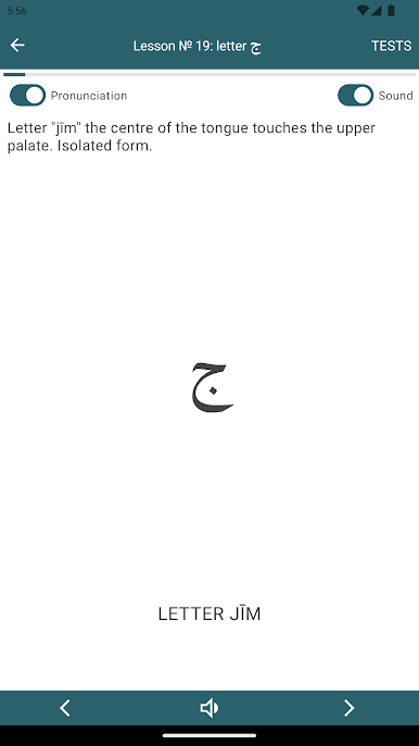 https://cdn-icon.bluestacks.com/bllQNP4mJZULeIyIMWAmelB2qEm-mIZrnPKogMqqAKq4ndzyQ_paB-uOOQkfSaLmAXtbjhFu5ivtuMaYBZl9