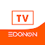Edonon TV - Euskaltel