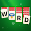 Word Solitaire Now!