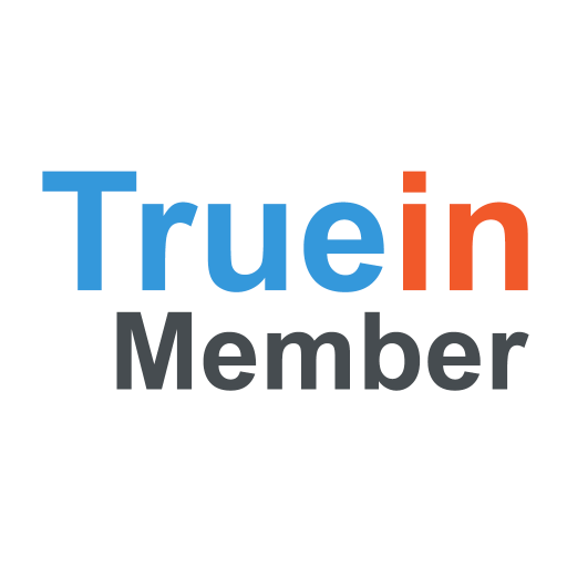 Truein - Member (For Host Employees)