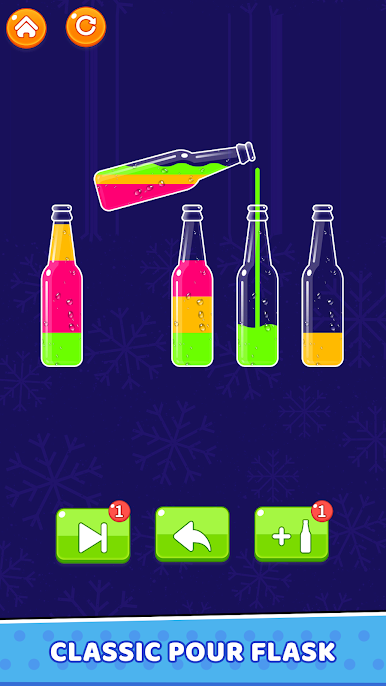 https://cdn-icon.bluestacks.com/blquCoPzXb5A64dyUOqmBF3tI3YoqlnT0TtrMQzfyDLJkqzdc-2FsHiFTPnXznXuNxIWidetrR_vMgjIkFGcvQ