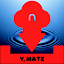 Y²mate video downloader