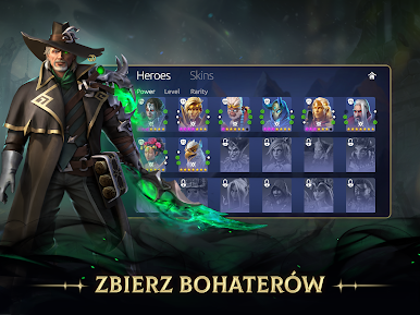 https://cdn-icon.bluestacks.com/blstz4HG_mfbZDPZRuLd2aUPf-v7oyS7-XOke-DZ6IvH994ArcfCDLKkoSULZbO5zb-5CvzboUHsvMTIyUI3