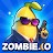 Zombie.io – Potato Shooting