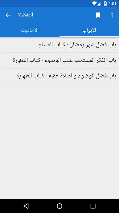 https://cdn-icon.bluestacks.com/blyrIGHGC5rW0f4ecLgyPtfKyaEzNMKNMQJrV4Qn9TzqwcXvPtotuc9Tt8QxepHBL3S8itaLKPqi7N03MVXDs68