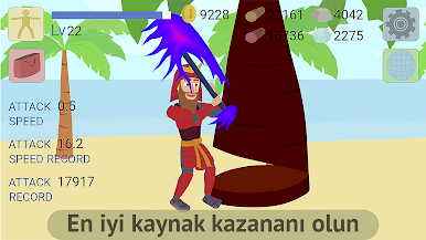 https://cdn-icon.bluestacks.com/blzFAJDr84bz9EwtBJQtd_f1W7-2mTeOsoCrTiQp-gxFrNYMIYc-D0LnTXwYxdaXUD023RlAKPpga9gyCuZIRA