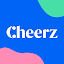 CHEERZ- Impresión de fotos