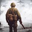 Road to WW2: Strategy War Game