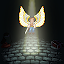The Enchanted Cave 2