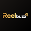 Reelbuzz - Drama Shorts & TV