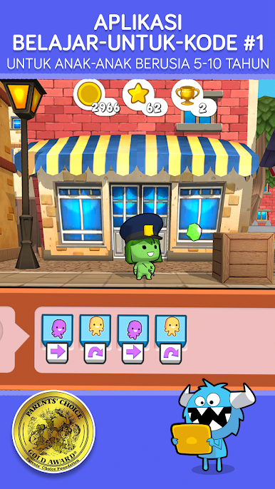 https://cdn-icon.bluestacks.com/bmAkJ6T51As_e2v5QzADCnBATOXEZJez7D0QM--CFVx3QdOWrSQT2amdqXlm9l5GLYAB-MN6Hwc35fGVki1moQ