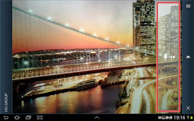 https://cdn-icon.bluestacks.com/bmF3UUgwgdyt3-kaxSXsifJknoBlTGMKtUuAl5uzhmYxXyeNRsbgQ-7QaHfWQqiZKvfgsidTSZ1N9hgoUhXy
