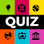 General Knowledge Quiz - Fun Trivia Questions