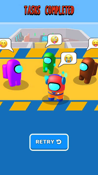 https://cdn-icon.bluestacks.com/bmGnNWIU1eYjL8LzmCMfl6OQcK0xBzzAp0U9zR8XWZaCRlvKtMtXcjAXtDfFoZEGp0CWoiMwDuc-dlt8pcg-gA