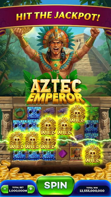 https://cdn-icon.bluestacks.com/bmL5-bVMBBYdnKg2h3lVR5k7L5dkl6P1-O5SJCVHj-WiLFz5JenCcIzd52Y-lOLIEjBbGyOaYDu5w8ZyrLT78A